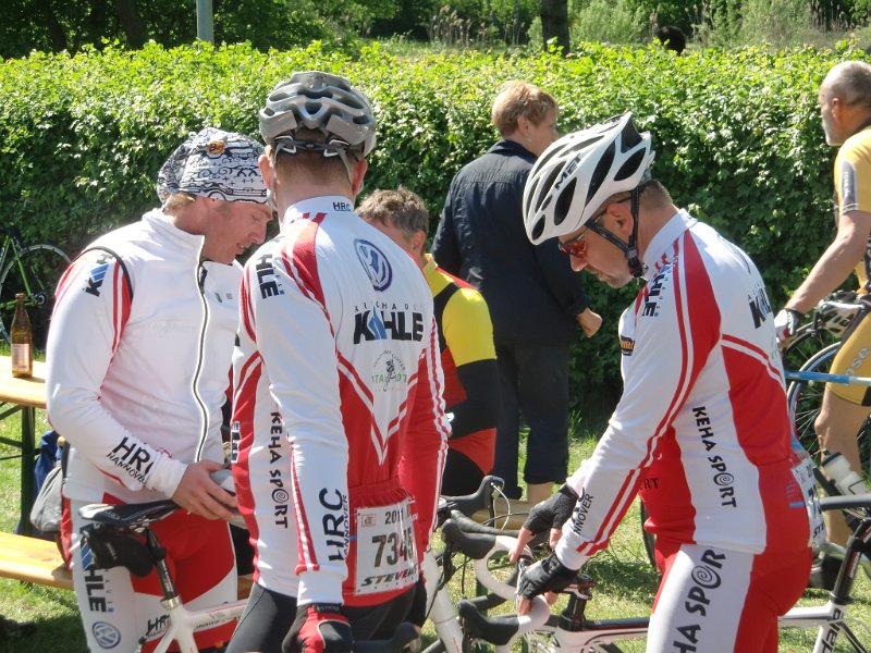 RTF Celle 2011 Michael 070